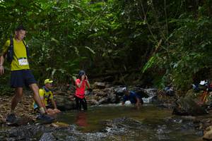 BIB: 5431
                            <button type="button" onclick="openModal(21846733)" class="btn btn-primary btn-sm float-right btn-popup" data-toggle="modal" data-target=".modal-high-quality">
                        <i class="fas fa-shopping-cart"></i> Add to Cart
                    </button>
                                            <button type="button" onclick="isThisMe(21846733, true)" class="btn btn-success btn-sm float-right btn-popup btn-isme hidden" data-toggle="tooltip" data-placement="bottom" title="นี่คือรูปของคุณใช่ไหม คลิกที่นี่เพื่อเอาเข้าอัลบั้ม">
                        <i class="fas fa-plus"></i> Add to album
                    </button>
                    <button type="button" onclick="isThisMe(21846733, false)" class="btn btn-warning btn-sm float-right btn-popup btn-isnotme hidden">
                        <i class="fas fa-ban"></i> Remove from album
                    </button>